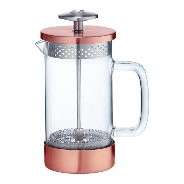 Barista & Co Core Cafetière 0,35 L - Koper