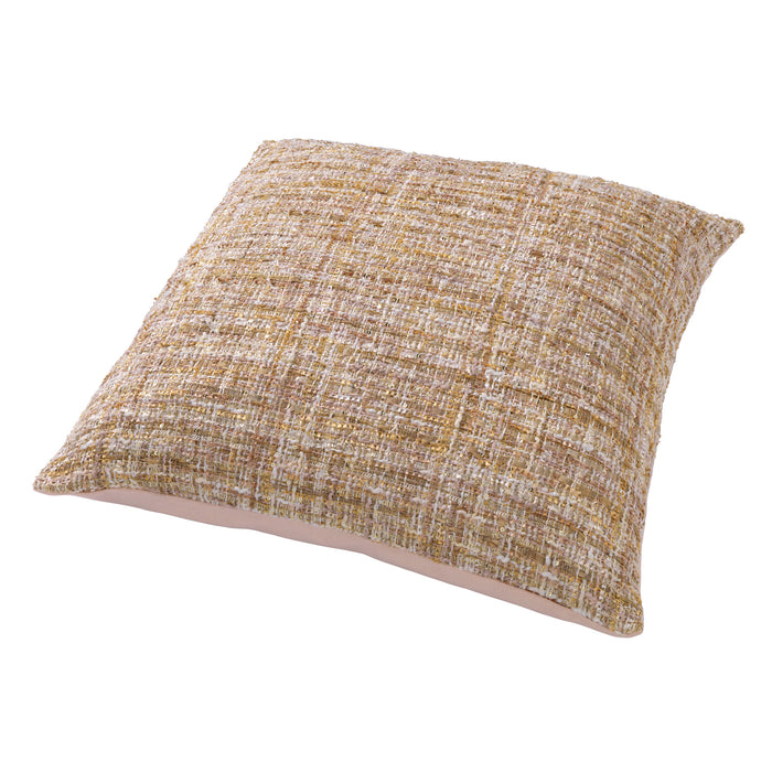 cbaa2cad-606e-4c7d-8352-21df7e6a0c15-sfeerbeeld.jpg (4065769)