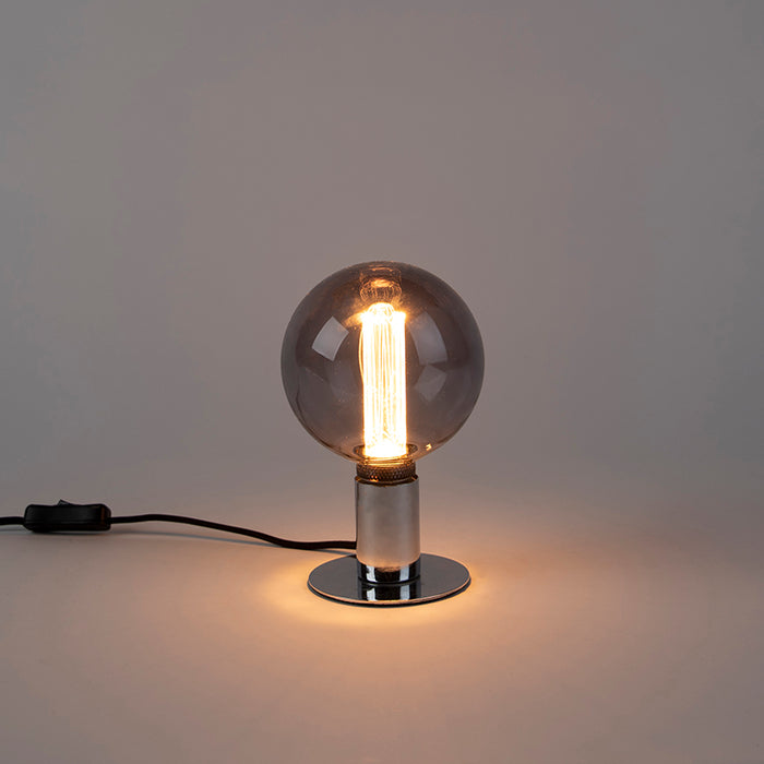 170b81dd-bd87-4e32-878a-37f692350848-afbeelding4.jpg (4066008)