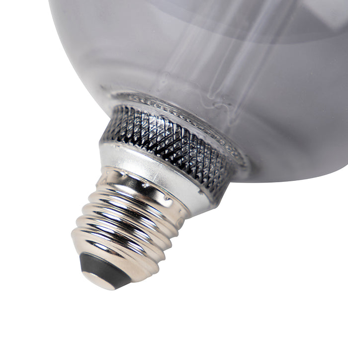 170b81dd-bd87-4e32-878a-37f692350848-afbeelding5.jpg (4066009)