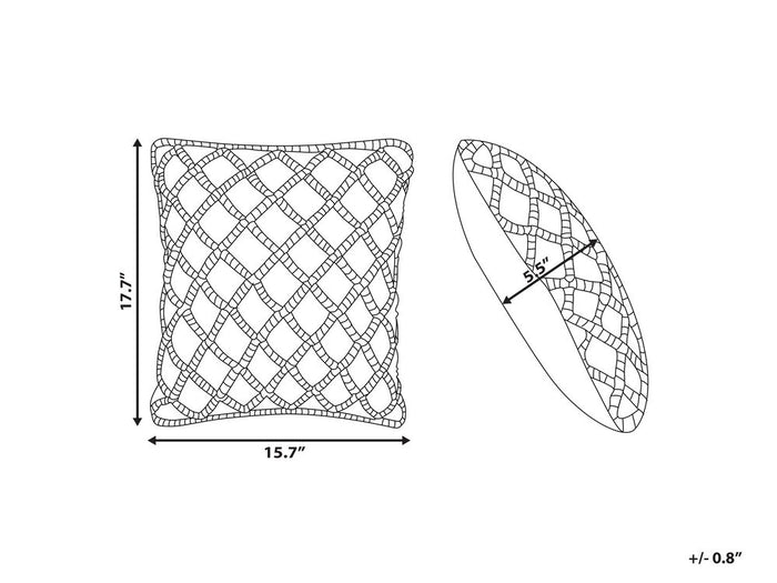 27f5aa71-518e-4a39-b4bc-c6693be042fd-afbeelding8.jpg (4066341)