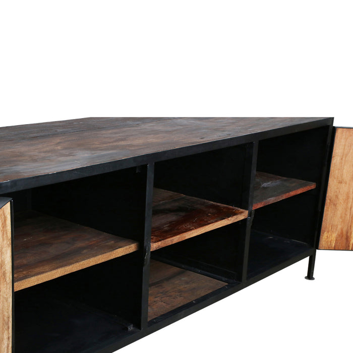 283316-x2.jpg (4067032)