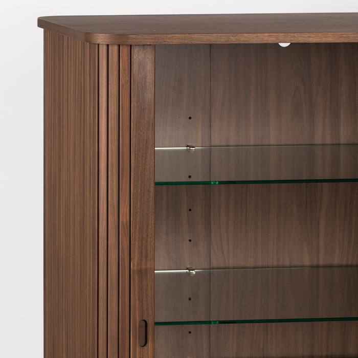 286317-x5.jpg (4067182)