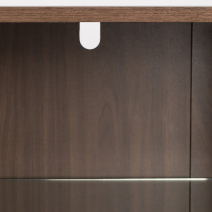 286317-x8.jpg (4067185)