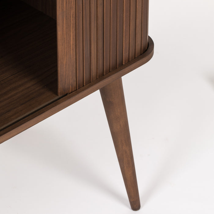 286317-x9.jpg (4067186)