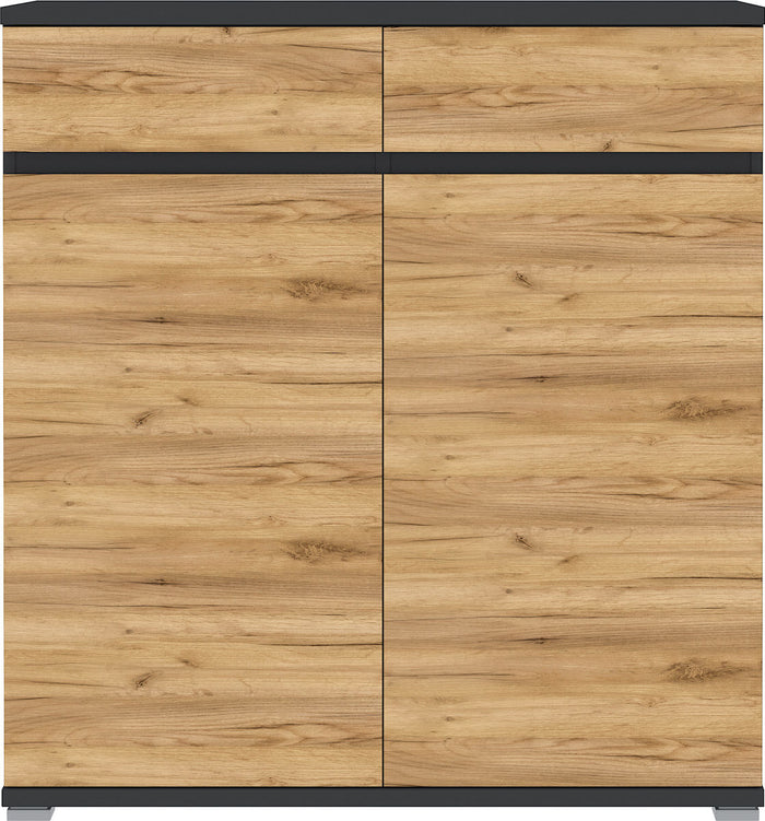 790db586-58ca-4d46-8207-a41b22b88356-afbeelding3.jpg (4067557)