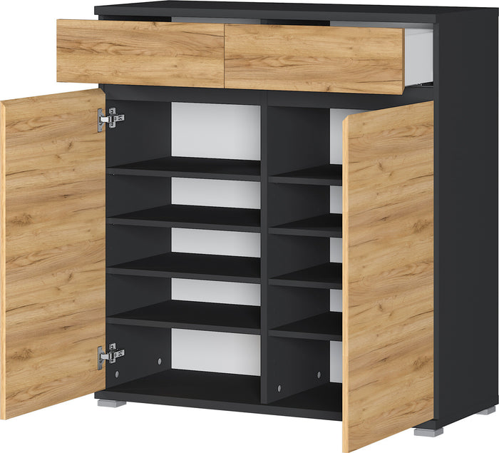 790db586-58ca-4d46-8207-a41b22b88356-afbeelding4.jpg (4067558)