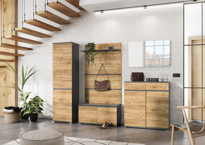 790db586-58ca-4d46-8207-a41b22b88356-afbeelding6.jpg (4067560)