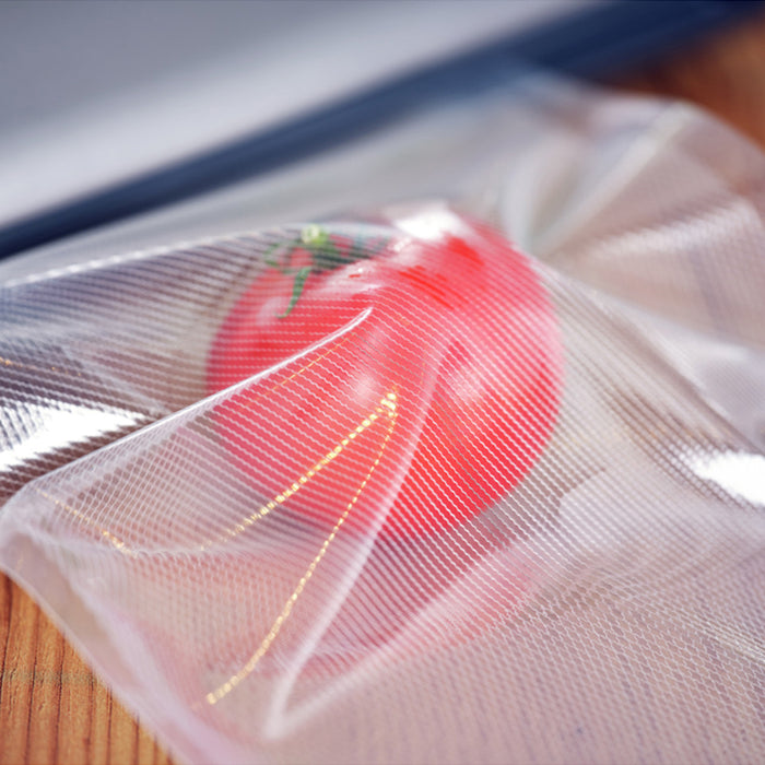 Leifheit Vacumeerzakken 20x30 cm