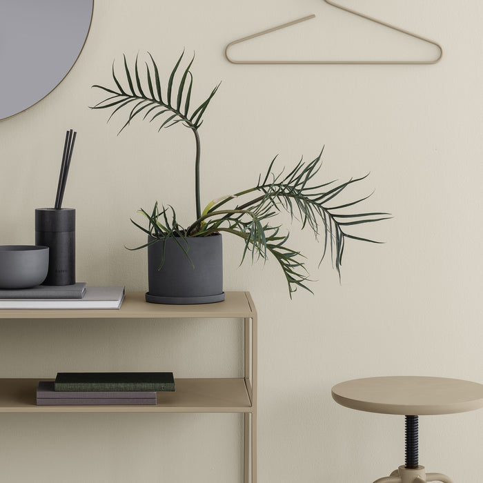 Blomus Fera Bijzettafel