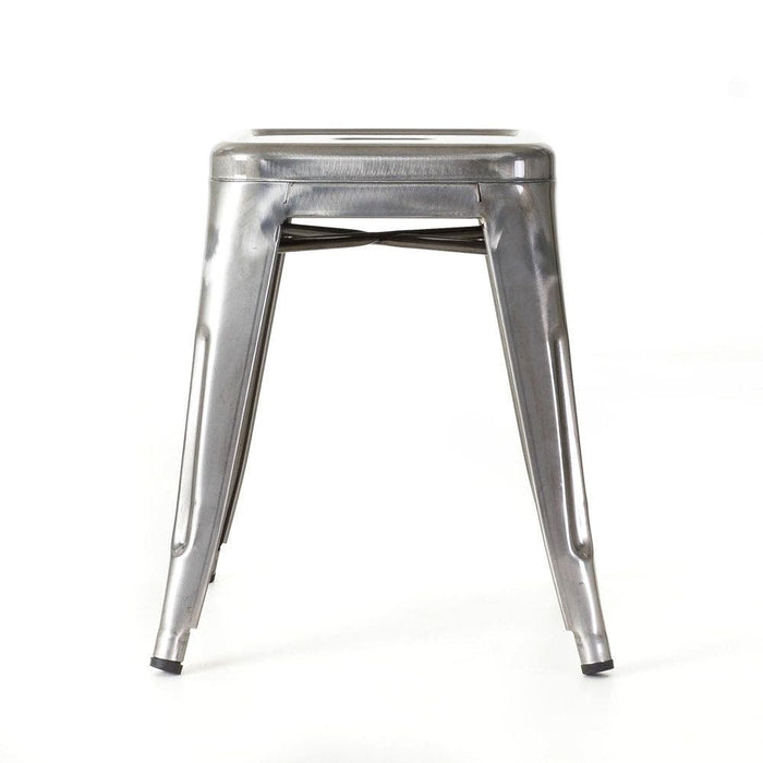 fdbde140-b2e7-4cbb-b9cf-15b6f228acaf-afbeelding4.jpg (4068929)