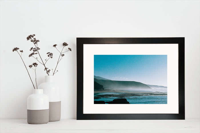 6e09c35a-b45f-4471-9485-d7baa7ff3183-sfeerbeeld.jpg (4069023)