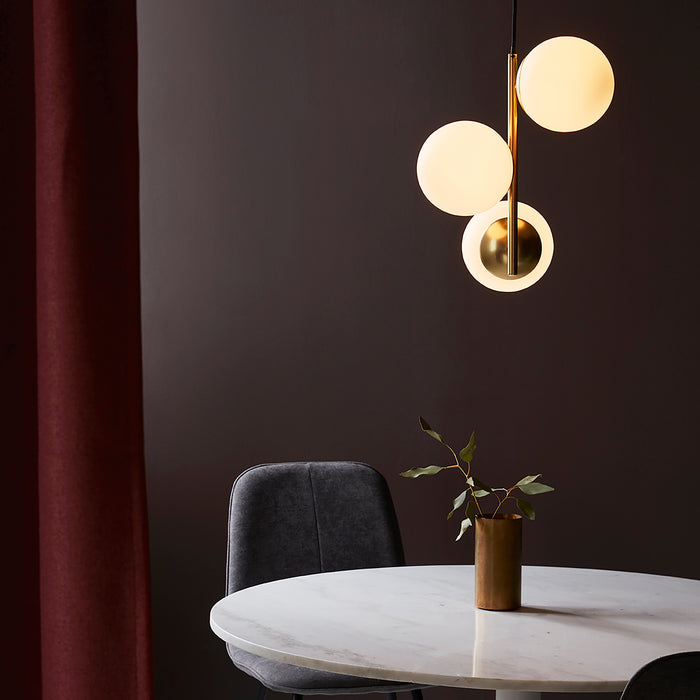 Nordlux Lilly Hanglamp