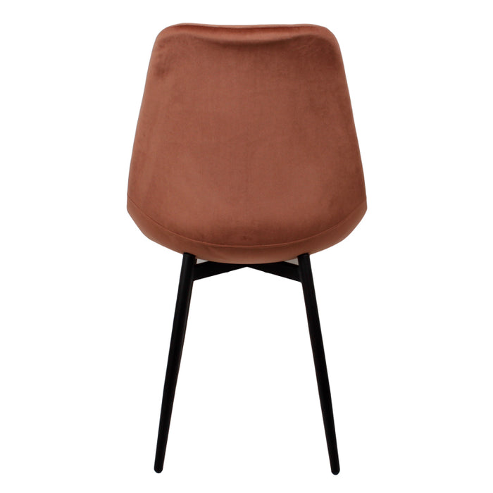 f85cab22-d7c6-49ee-b470-c89adeba46d1-afbeelding6.jpg (4069391)