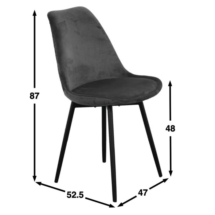 f85cab22-d7c6-49ee-b470-c89adeba46d1-afbeelding7.jpg (4069392)