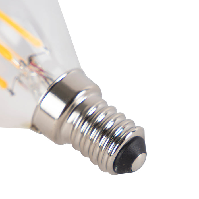 02138e73-9bd2-4ece-8b12-f8b35305cbfc-afbeelding4.jpg (4071386)