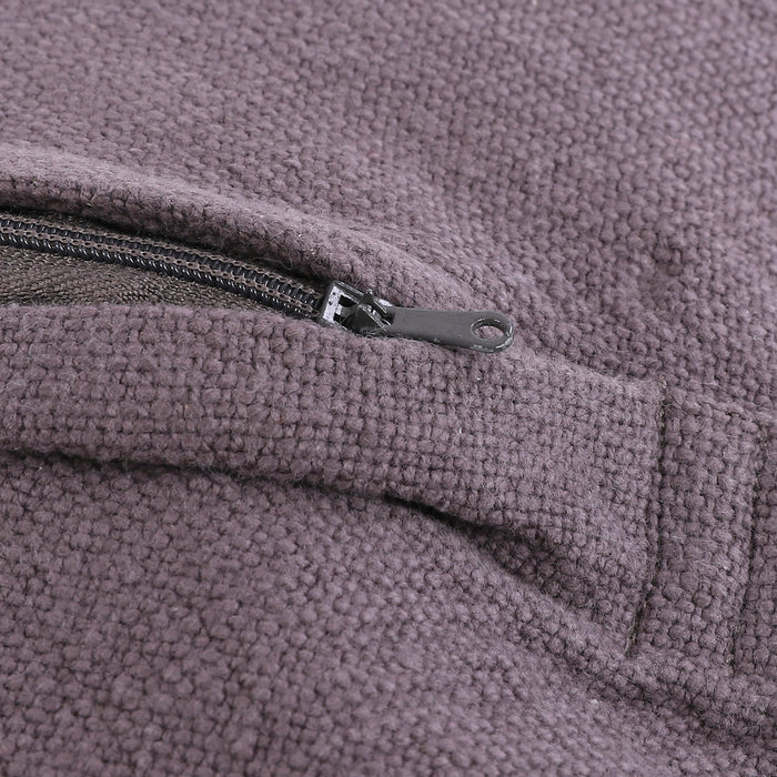 Mica Decorations Xavie Kussen 90 x 35 cm