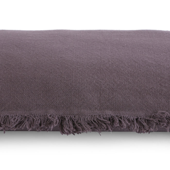 Mica Decorations Xavie Kussen 90 x 35 cm