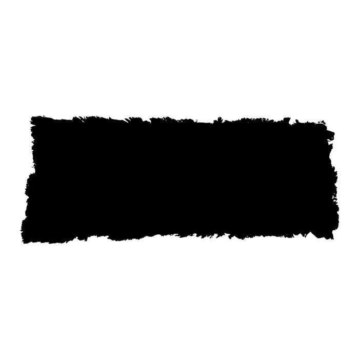 Mica Decorations Xavie Kussen 90 x 35 cm