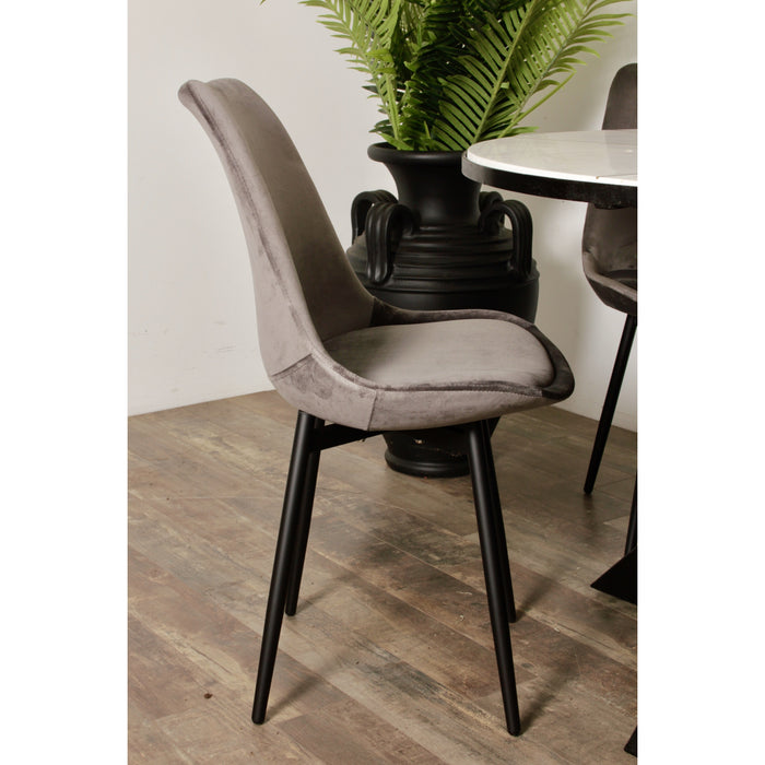 d0570279-100f-44b2-a6fe-1bb76205135b-afbeelding4.jpg (4072202)