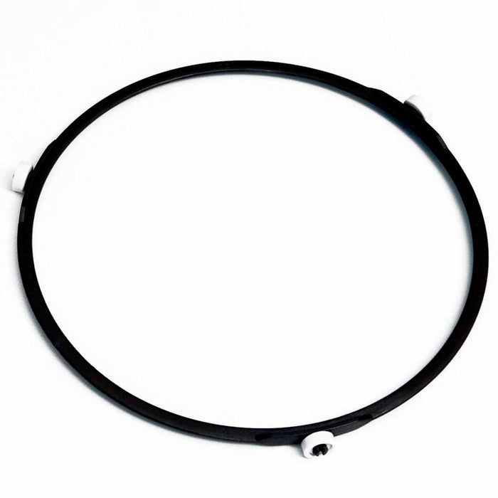 Inventum Combi magnetron 32 L 2500 W MN325CS