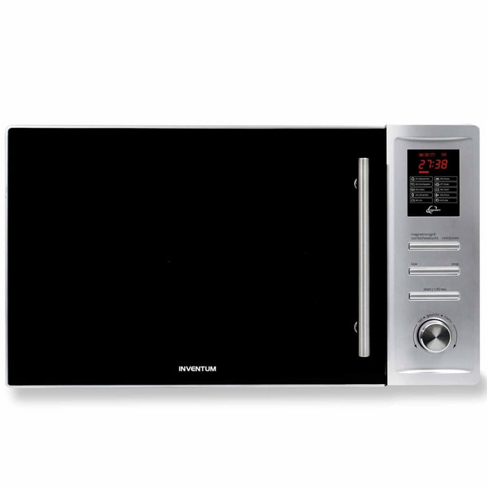 Inventum Combi magnetron 32 L 2500 W MN325CS