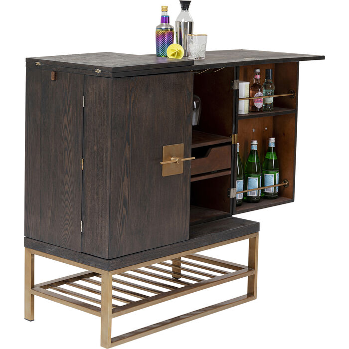 b5aa70dd-5214-4bef-bba7-c0fcf4ae6052-afbeelding10.jpg (4072836)