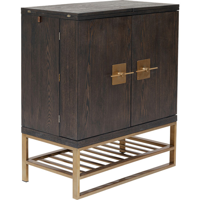 b5aa70dd-5214-4bef-bba7-c0fcf4ae6052-afbeelding5.jpg (4072841)