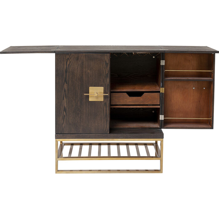 b5aa70dd-5214-4bef-bba7-c0fcf4ae6052-afbeelding9.jpg (4072844)