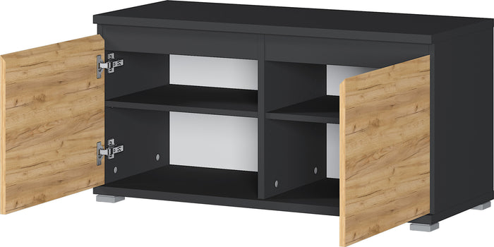 Germania Lissabon Halbank Eiken