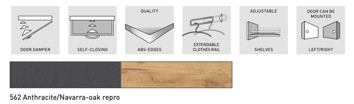 Germania Lissabon Halbank Eiken