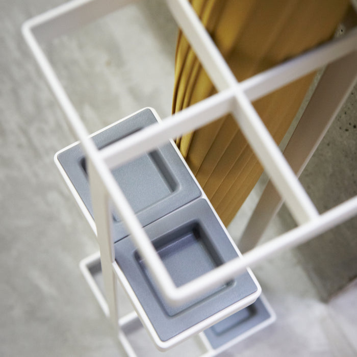 283368-x3.jpg (4073624)