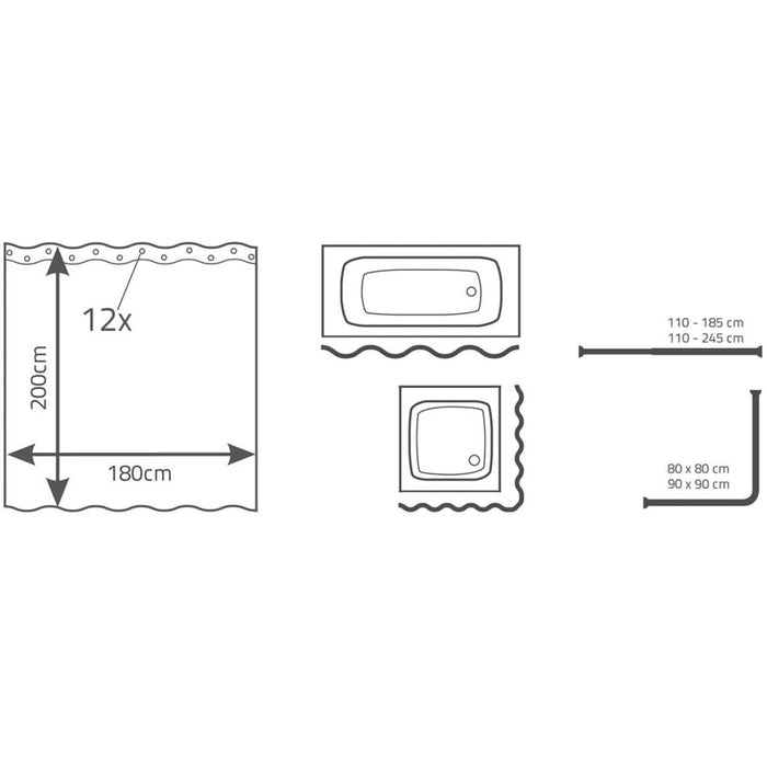 f613da32-44f2-46d3-a7a6-7aa2c1550306-afbeelding3.jpg (4073653)