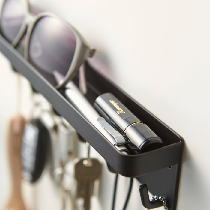 283377-x3.jpg (4074930)