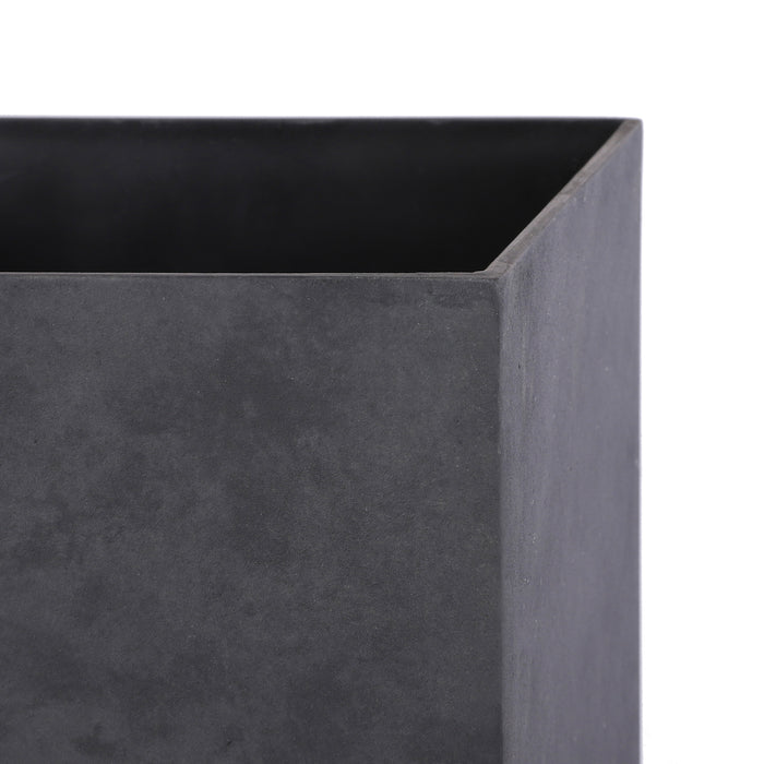 Mica Decorations Juliette Sokkel 2 st.