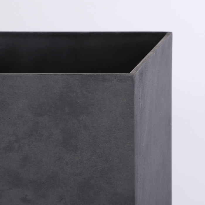 Mica Decorations Juliette Sokkel 2 st.