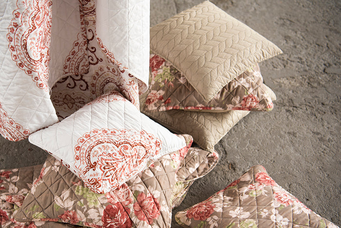 20e029b5-f069-4242-b032-0c04287ed5ad-afbeelding11.jpg (4075914)