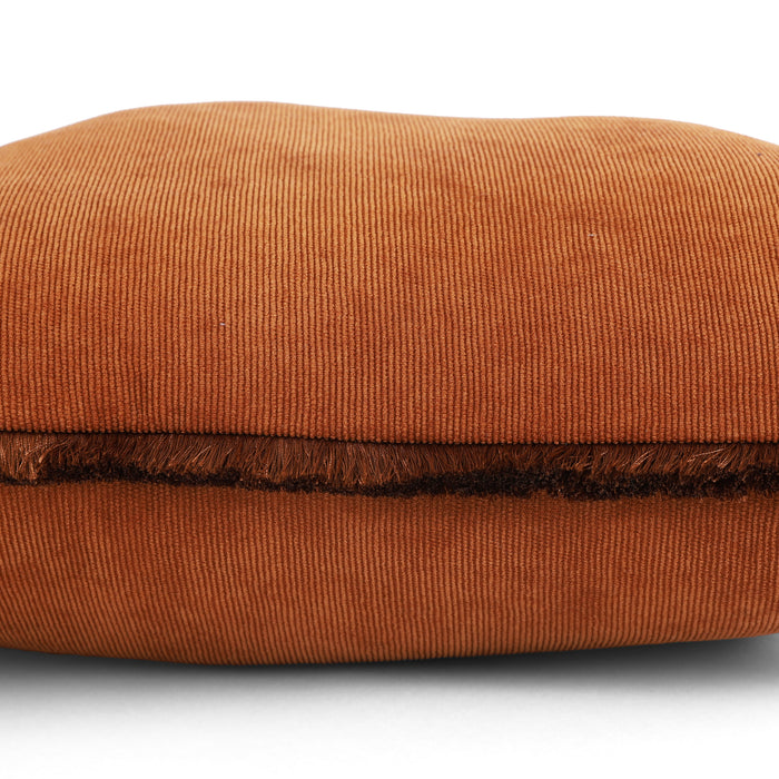 Mica Decorations Fiona Kussen 45 x 45 cm