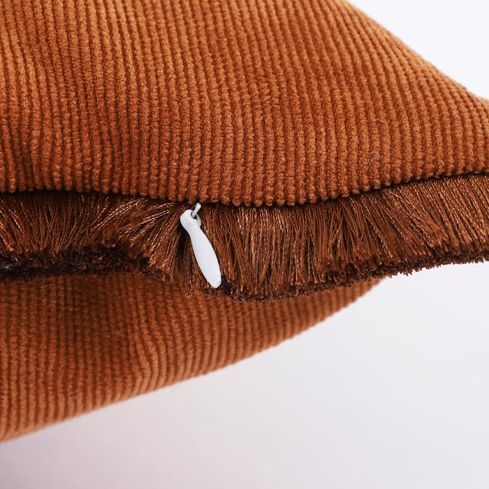 Mica Decorations Fiona Kussen 45 x 45 cm