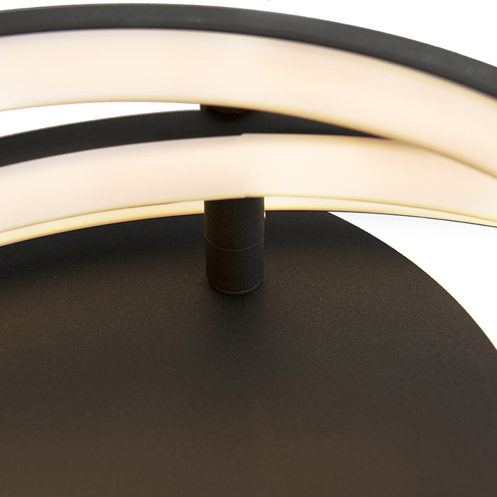 9a288b49-f976-4fae-8ad0-242f2d4c5424-afbeelding8.jpg (4076332)