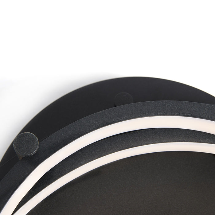 9a288b49-f976-4fae-8ad0-242f2d4c5424-afbeelding9.jpg (4076333)