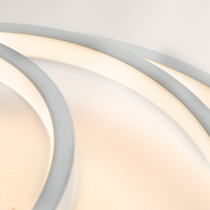 dab15370-0ab7-4043-a5ad-010822c25f44-afbeelding10.jpg (4076498)