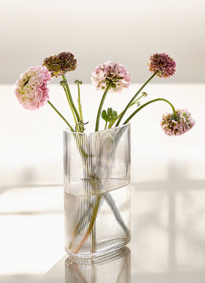 92c54b85-90c1-4aed-b5b6-093f11954ffc-afbeelding5.jpg (4076521)