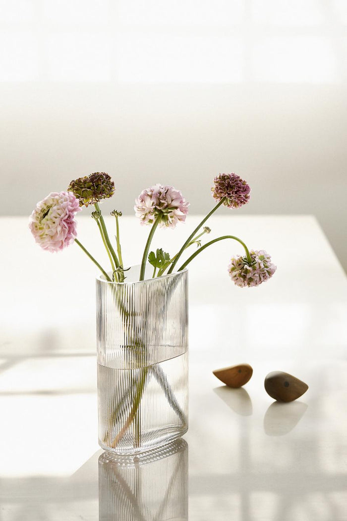 92c54b85-90c1-4aed-b5b6-093f11954ffc-afbeelding7.jpg (4076523)