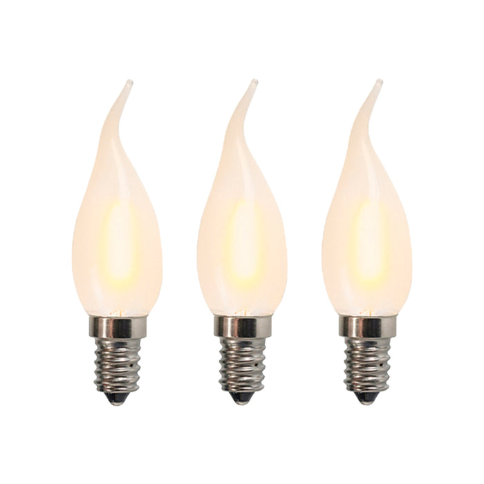 f47d5297-df6d-4924-9e5a-9f62e175f81b-afbeelding3.jpg (4076966)