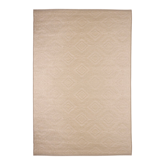 Mica Decorations Outdoor Vloerkleed 180 x 120 cm