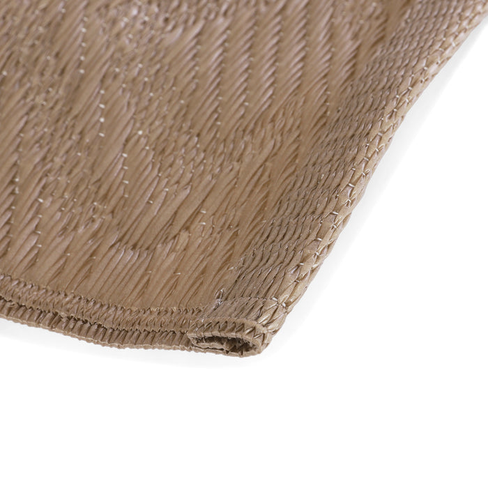 Mica Decorations Outdoor Vloerkleed 180 x 120 cm