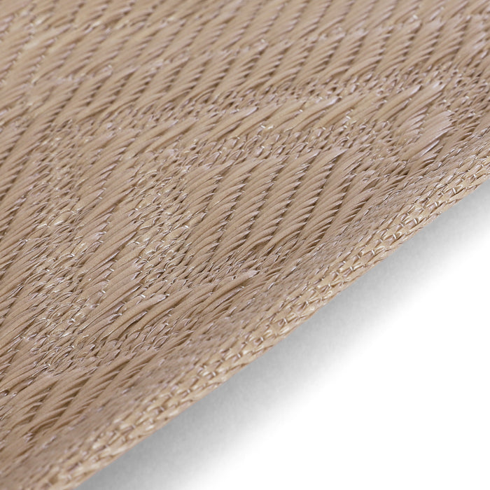 Mica Decorations Outdoor Vloerkleed 180 x 120 cm