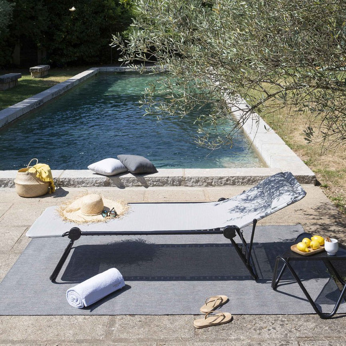 Lafuma Marsanne Vloerkleed