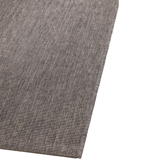 Lafuma Marsanne Vloerkleed